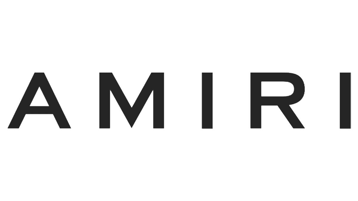 AMIRI