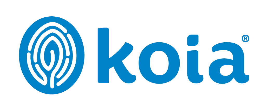 Koia