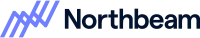 Northbeam Northbeam