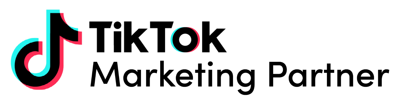TikTok Marketing Partners TikTok Marketing Partners