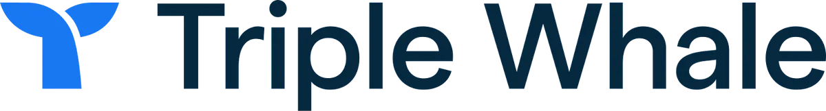 Triple Whale Triple Whale